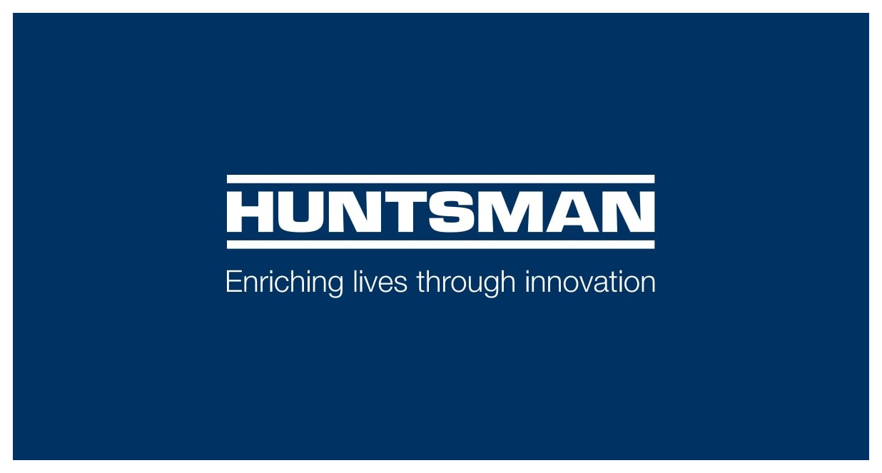 Huntsman International (India) Pvt Ltd